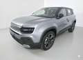 Jeep Avenger 1.2 Turbo 100 CV MHEV Summit *TETTO APRIBILE+PACK* Grigio - thumbnail 5