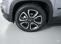 Jeep Avenger 1.2 Turbo 100 CV MHEV Summit *TETTO APRIBILE+PACK* Grigio - thumbnail 12