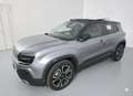 Jeep Avenger 1.2 Turbo 100 CV MHEV Summit *TETTO APRIBILE+PACK* Grigio - thumbnail 6