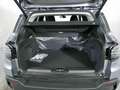 Jeep Avenger 1.2 Turbo 100 CV MHEV Summit *TETTO APRIBILE+PACK* Grigio - thumbnail 13