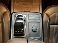 Mercedes-Benz GLE 500 e AMG 4Matic*360°Kamera-LED-Schiebedach* Grau - thumbnail 17