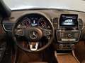 Mercedes-Benz GLE 500 e AMG 4Matic*360°Kamera-LED-Schiebedach* Grau - thumbnail 13