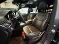 Mercedes-Benz GLE 500 e AMG 4Matic*360°Kamera-LED-Schiebedach* Grey - thumbnail 10
