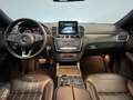 Mercedes-Benz GLE 500 e AMG 4Matic*360°Kamera-LED-Schiebedach* Grey - thumbnail 12