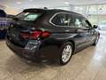 BMW 520 d xDrive Touring Business+Kamera+DAB+ Gris - thumbnail 6