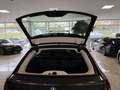 BMW 520 d xDrive Touring Business+Kamera+DAB+ Gris - thumbnail 21