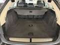 BMW 520 d xDrive Touring Business+Kamera+DAB+ Gris - thumbnail 22