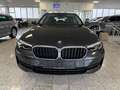 BMW 520 d xDrive Touring Business+Kamera+DAB+ Gris - thumbnail 3