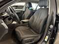 BMW 520 d xDrive Touring Business+Kamera+DAB+ Gris - thumbnail 7