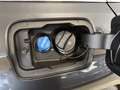 BMW 520 d xDrive Touring Business+Kamera+DAB+ Gris - thumbnail 33