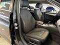 BMW 520 d xDrive Touring Business+Kamera+DAB+ Gris - thumbnail 8
