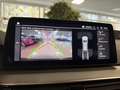 BMW 520 d xDrive Touring Business+Kamera+DAB+ Gris - thumbnail 10
