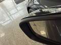 BMW 520 d xDrive Touring Business+Kamera+DAB+ Gris - thumbnail 30