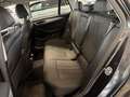 BMW 520 d xDrive Touring Business+Kamera+DAB+ Gris - thumbnail 25