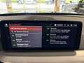 BMW 520 d xDrive Touring Business+Kamera+DAB+ Gris - thumbnail 13
