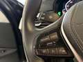 BMW 520 d xDrive Touring Business+Kamera+DAB+ Gris - thumbnail 16