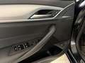 BMW 520 d xDrive Touring Business+Kamera+DAB+ Gris - thumbnail 24