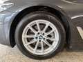 BMW 520 d xDrive Touring Business+Kamera+DAB+ Gris - thumbnail 29
