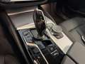 BMW 520 d xDrive Touring Business+Kamera+DAB+ Gris - thumbnail 18