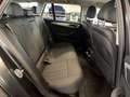 BMW 520 d xDrive Touring Business+Kamera+DAB+ Gris - thumbnail 26
