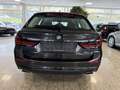 BMW 520 d xDrive Touring Business+Kamera+DAB+ Gris - thumbnail 5
