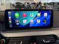 BMW 520 d xDrive Touring Business+Kamera+DAB+ Gris - thumbnail 11