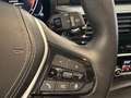 BMW 520 d xDrive Touring Business+Kamera+DAB+ Gris - thumbnail 17