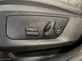 BMW 520 d xDrive Touring Business+Kamera+DAB+ Gris - thumbnail 28