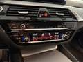 BMW 520 d xDrive Touring Business+Kamera+DAB+ Gris - thumbnail 15