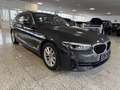 BMW 520 d xDrive Touring Business+Kamera+DAB+ Gris - thumbnail 2