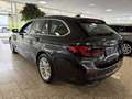 BMW 520 d xDrive Touring Business+Kamera+DAB+ Gris - thumbnail 4