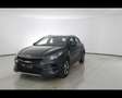 Kia XCeed 1.0 T-GDi GPL Urban - thumbnail 1