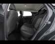 Kia XCeed 1.0 T-GDi GPL Urban - thumbnail 10