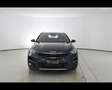 Kia XCeed 1.0 T-GDi GPL Urban - thumbnail 2