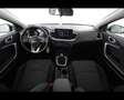 Kia XCeed 1.0 T-GDi GPL Urban - thumbnail 13