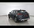 Kia XCeed 1.0 T-GDi GPL Urban - thumbnail 7