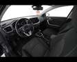 Kia XCeed 1.0 T-GDi GPL Urban - thumbnail 9