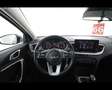 Kia XCeed 1.0 T-GDi GPL Urban - thumbnail 12