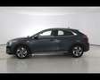 Kia XCeed 1.0 T-GDi GPL Urban - thumbnail 8