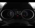 Kia XCeed 1.0 T-GDi GPL Urban - thumbnail 11