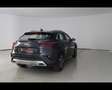 Kia XCeed 1.0 T-GDi GPL Urban - thumbnail 5