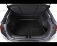 Kia XCeed 1.0 T-GDi GPL Urban - thumbnail 15