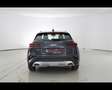 Kia XCeed 1.0 T-GDi GPL Urban - thumbnail 6