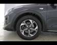 Kia XCeed 1.0 T-GDi GPL Urban - thumbnail 14