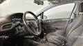 Opel Corsa 1.4 120 Aniversario 90 Gris - thumbnail 6