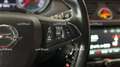 Opel Corsa 1.4 120 Aniversario 90 Gris - thumbnail 12