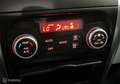 Suzuki SX4 1.6 Exclusive AUTOMAAT [ historie trekhaak climate Grijs - thumbnail 17