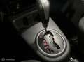 Suzuki SX4 1.6 Exclusive AUTOMAAT [ historie trekhaak climate Grijs - thumbnail 15