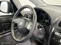 Suzuki SX4 1.6 Exclusive AUTOMAAT [ historie trekhaak climate Grijs - thumbnail 19