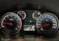 Suzuki SX4 1.6 Exclusive AUTOMAAT [ historie trekhaak climate Grijs - thumbnail 16